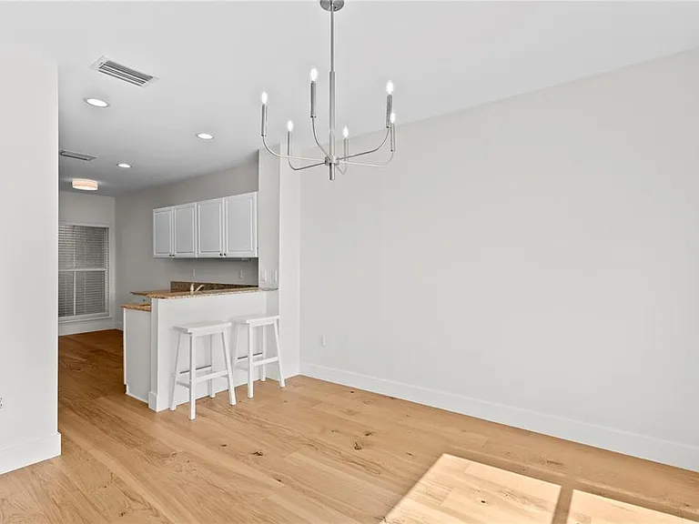 1119 Shipwatch Cir — Photo 14