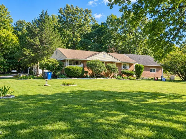 769 Route 54 Alley, Williamstown, NJ 08094