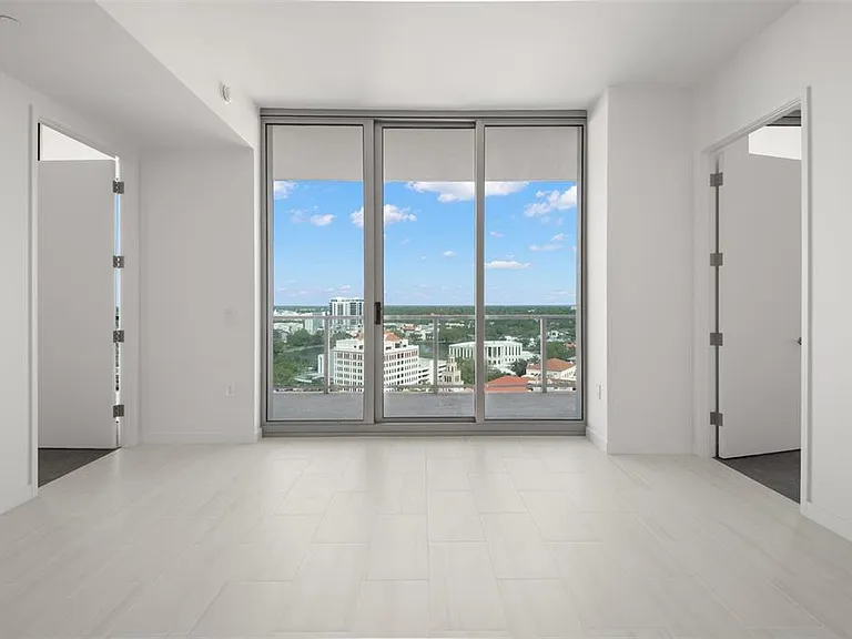 400 Central Ave #1709 — Photo 12