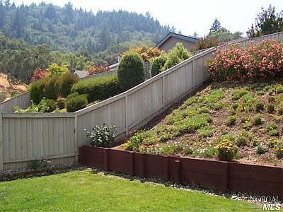 2nd image of 309 Rolling Hill Ct
