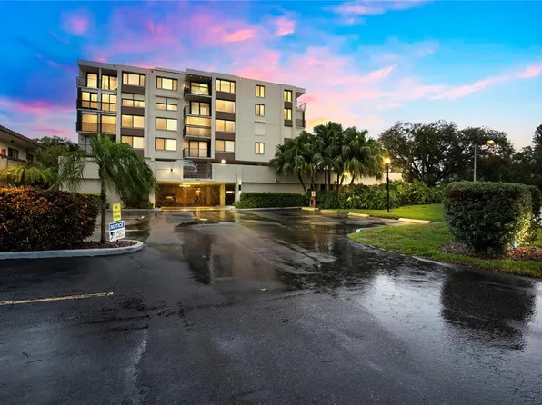 6219 Palma Del Mar Blvd S APT 301, Saint Petersburg, FL 33715