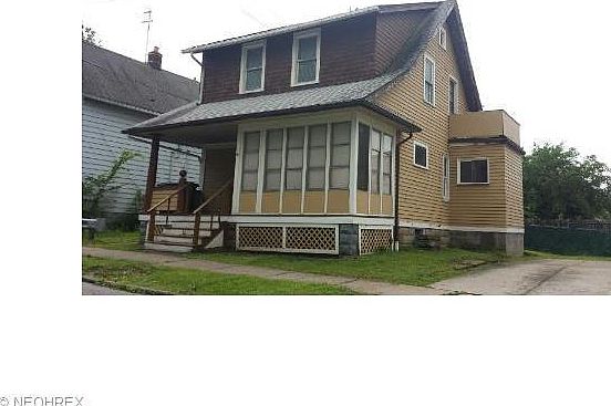 1st image of 4244 W 38th St