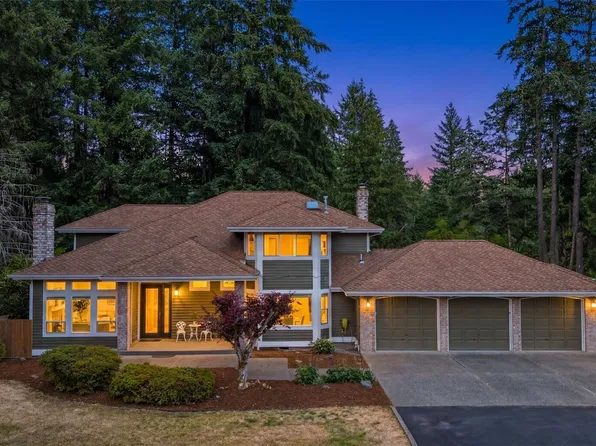 32818 181st Avenue SE, Auburn, WA 98092