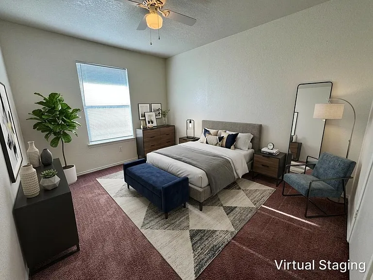 1603 Cedarhill Dr — Photo 13