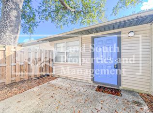 814 Osceola St #3, Lakeland, FL 33801