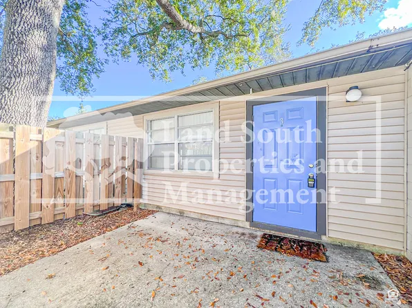 814 Osceola St #3, Lakeland, FL 33801