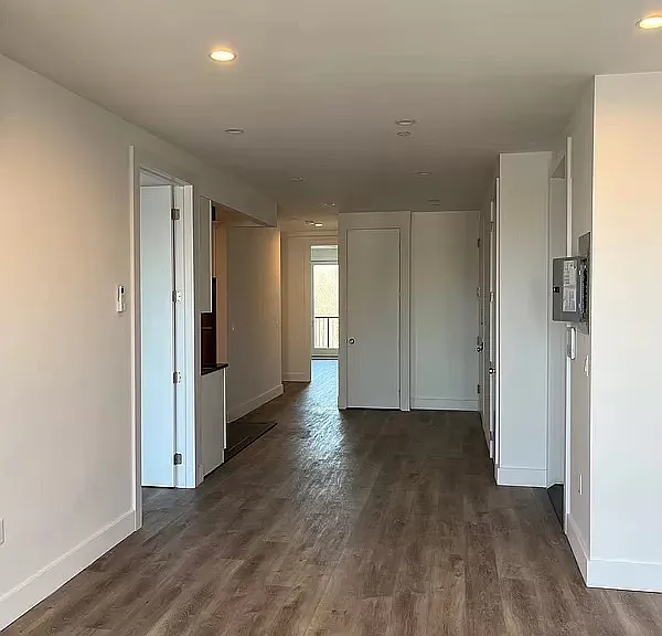 440 E 115th St #6A — Photo 3