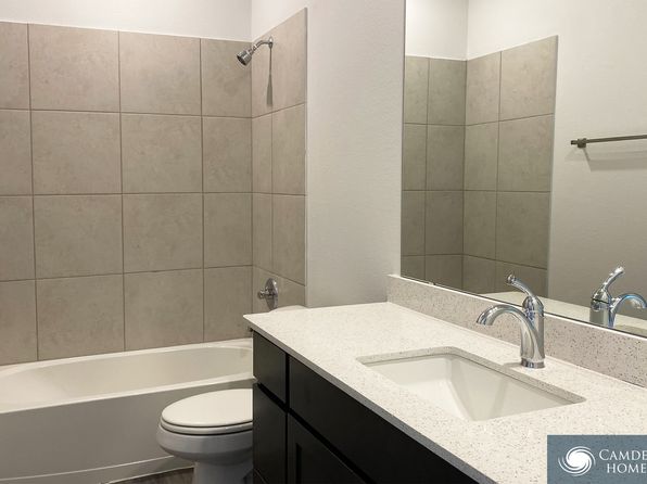 108 Columbia St, Farmersville, TX 75442