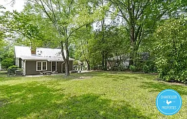 406 Green St — Photo 22
