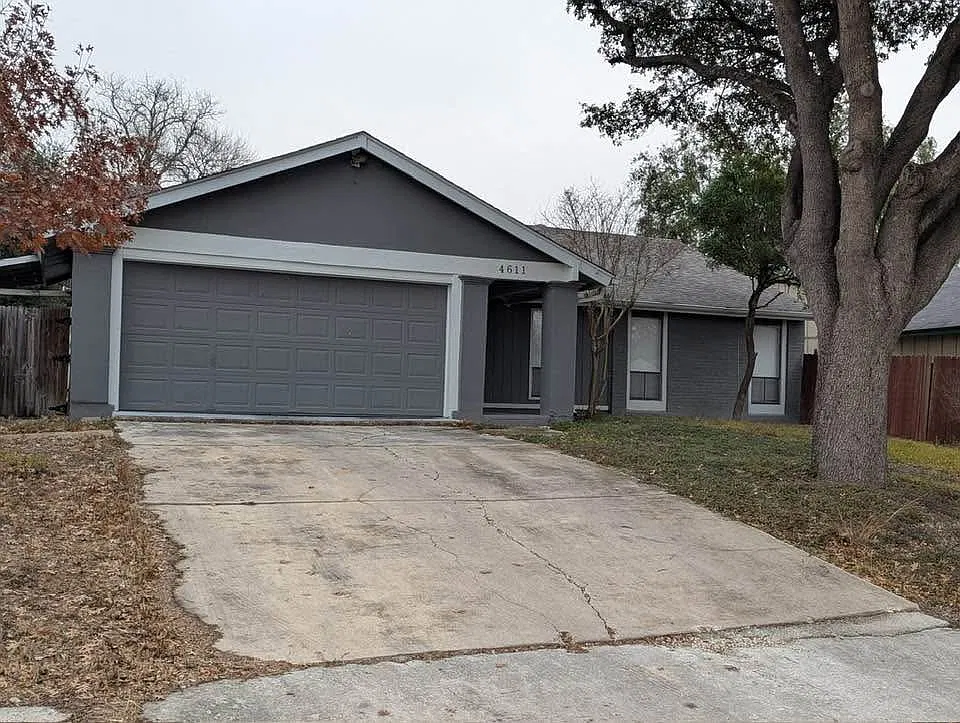3 bed, 1610 sqft, $2,200 — Photo 2
