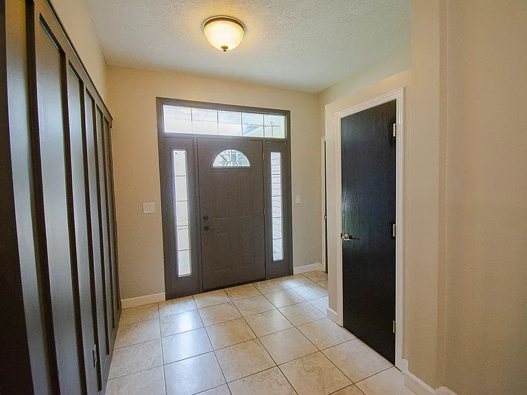 2107 Ponderosa Dr SW — Photo 19