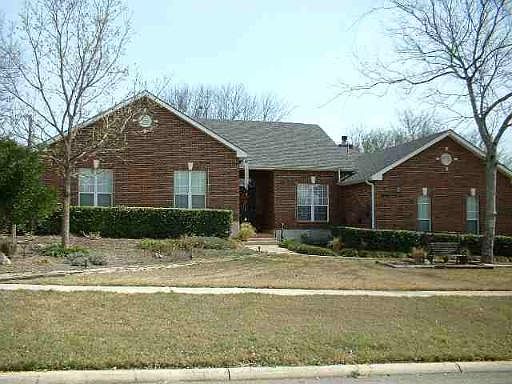 1st image of 7712 LINKWOOD DR