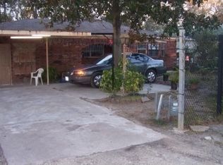 4505 Boicewood St, Houston, TX 77016