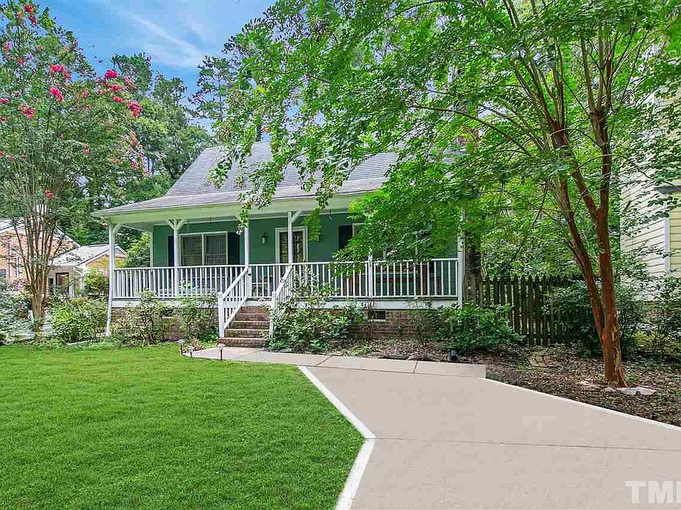 1st image of 3127 Stanford Dr