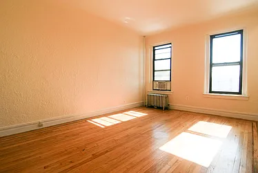 Rented by Horowitz Real Estate