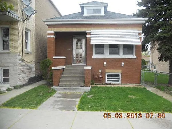 4529 S Drake Ave photo 1