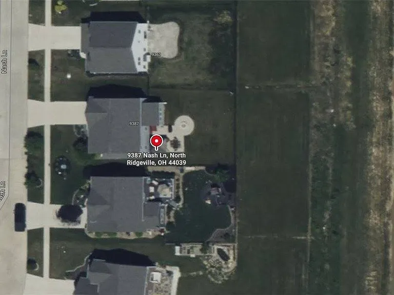 9387 Nash Ln — Photo 49