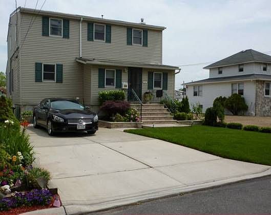 1st image of 11 East Ave