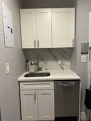 Rented by Premier One Realty LLC