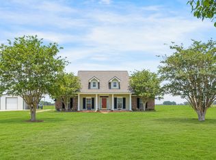 413 Virginia Rd, Church Pt, LA 70525