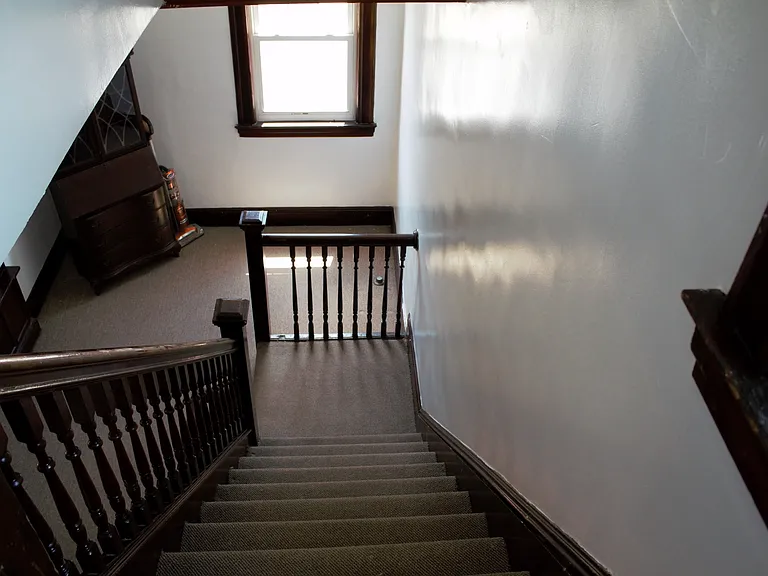 55 Montgomery St — Photo 11