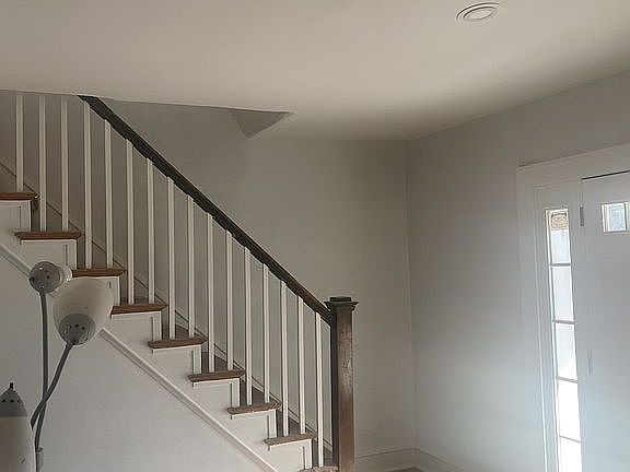 4th image of 3115 N Madison St