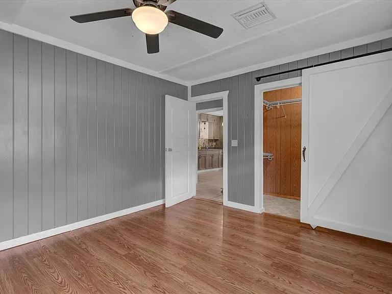 14043 Tennessee Ave — Photo 13