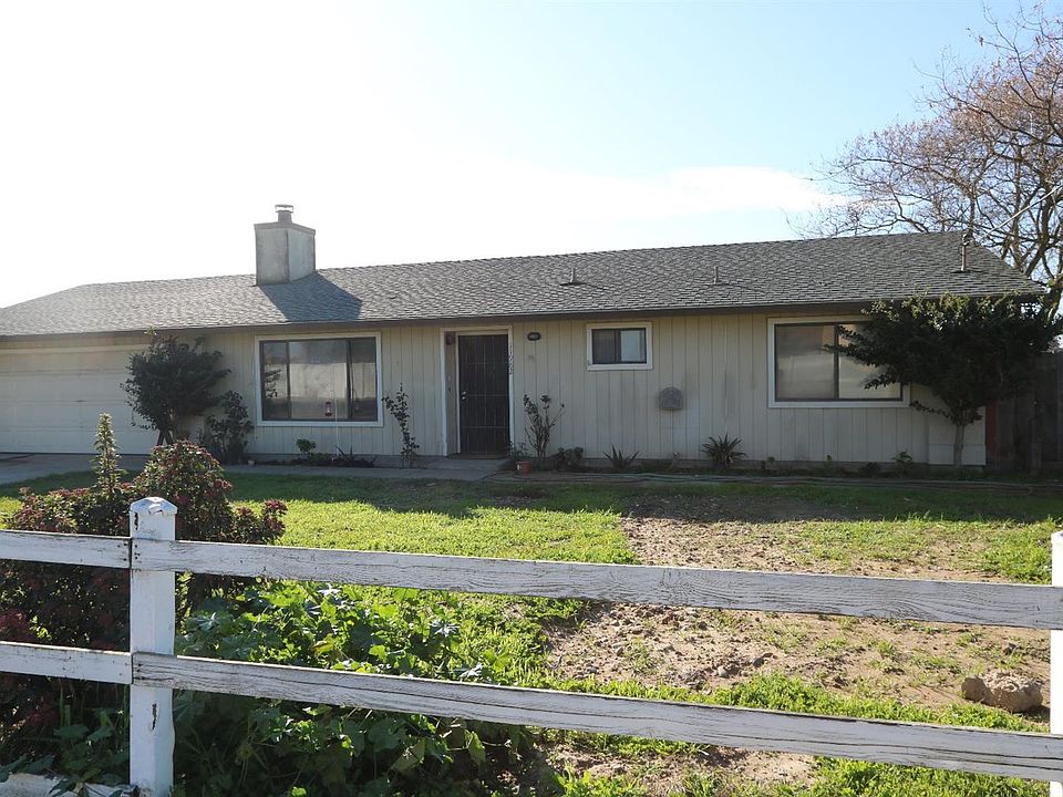 1st image of 11982 Kadota Ave