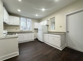2824 Penn Ave N, Minneapolis, MN 55411