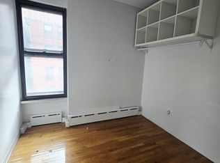 1370 York Ave #2D, New York, NY 10021