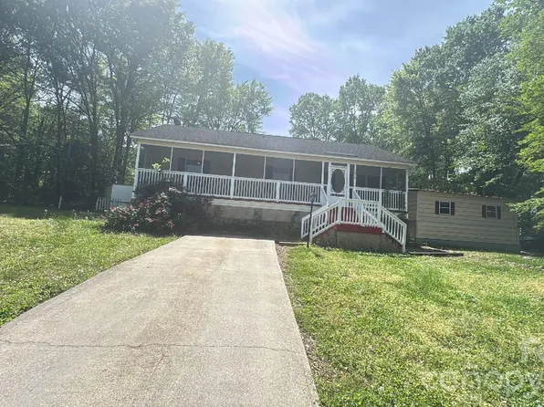 251 Rankin Rd, Belmont, NC 28012