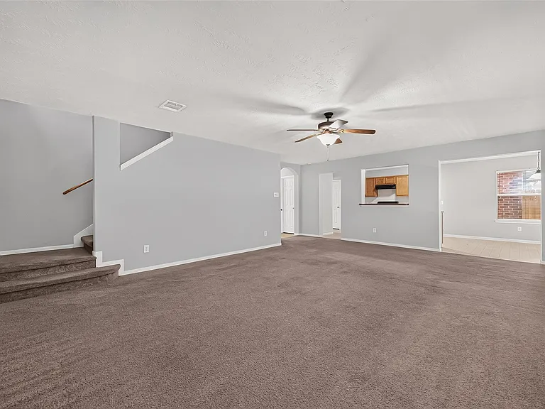 10031 Magnolia Way — Photo 10