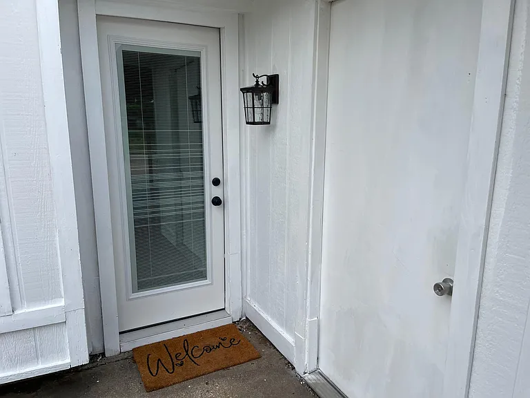 243 Speegleville Rd — Photo 1
