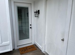 243 Speegleville Rd, Woodway, TX 76712