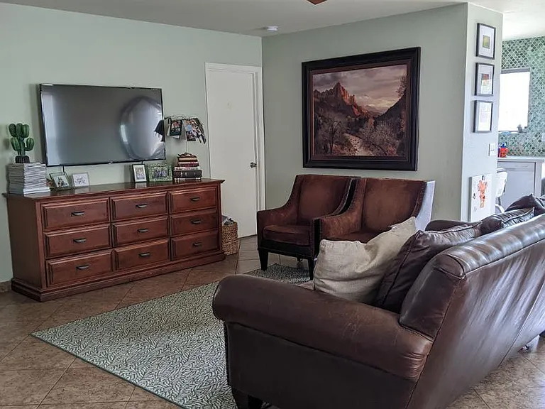 1070 E Appaloosa Rd — Photo 7