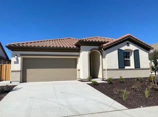 8369 Oksana Way, Elk Grove, CA 95757