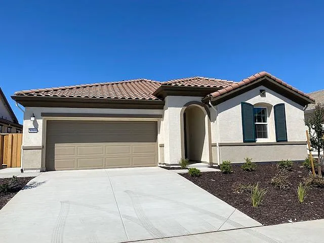 8369 Oksana Way photo 1