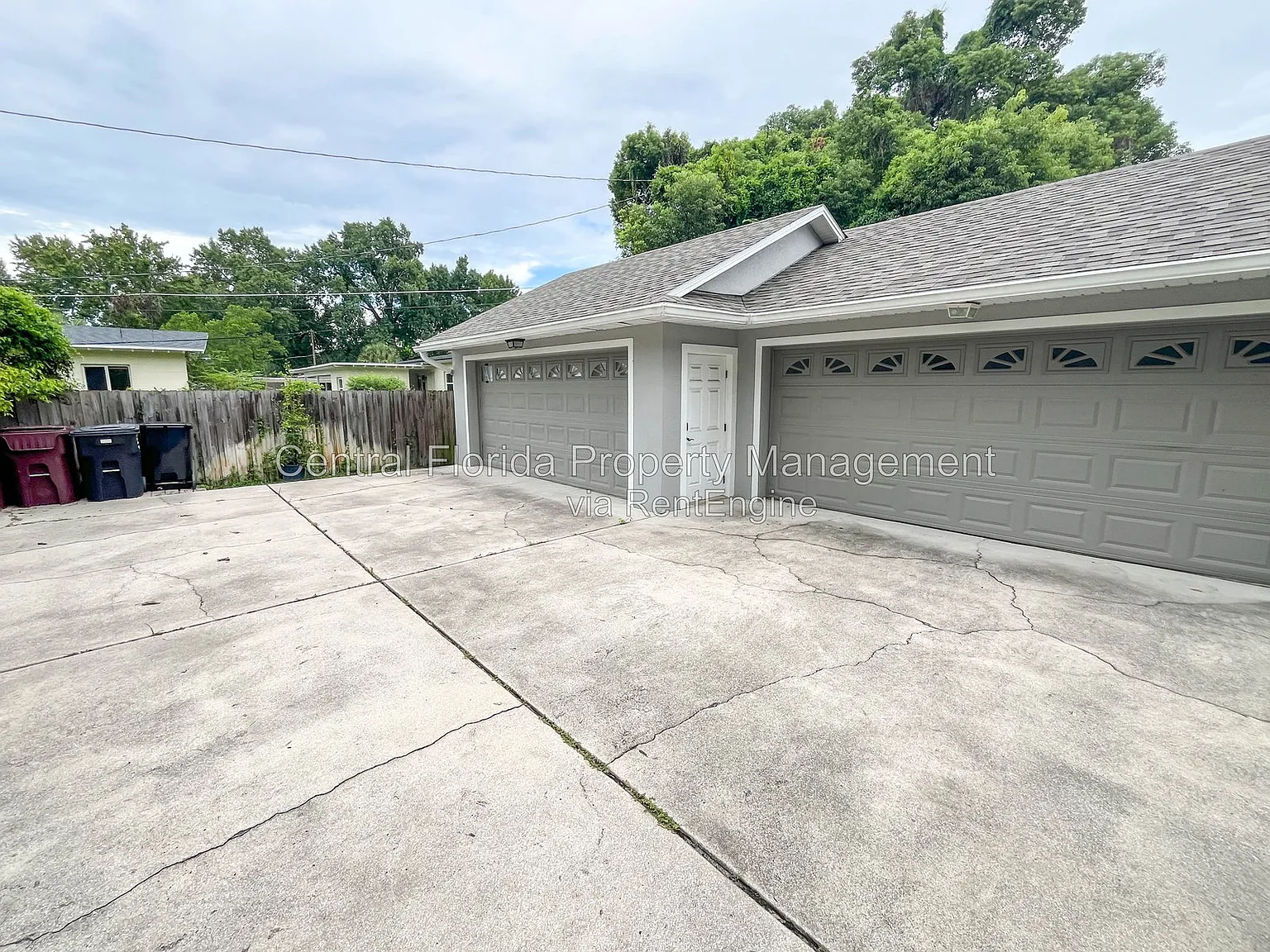 3 bed, 2.5 bath, 2125 sqft, $3,300 — Photo 3