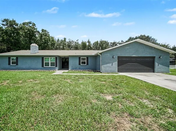 206 JACOB RYAN COURT, BRANDON, FL 33510