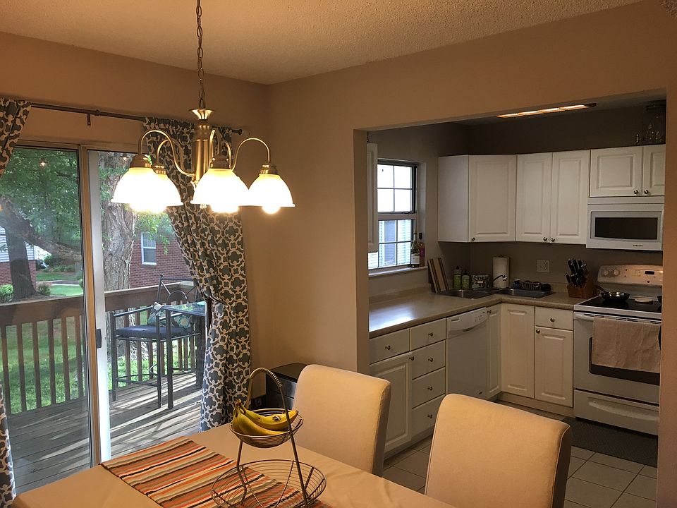 1st image of 1645 E Swan Cir