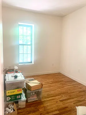 Rented by Urban Pads | media 16