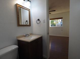 2438 E Hazelwood St, Phoenix, AZ 85016