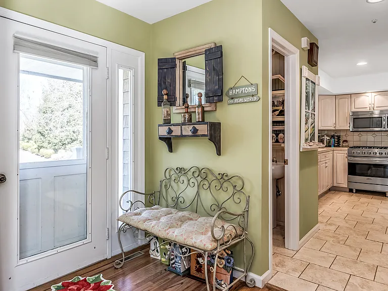 3 Pine Grove Ct — Photo 8