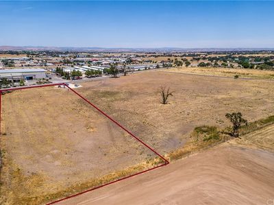 2930 Union Rd, Paso Robles, CA, 93446