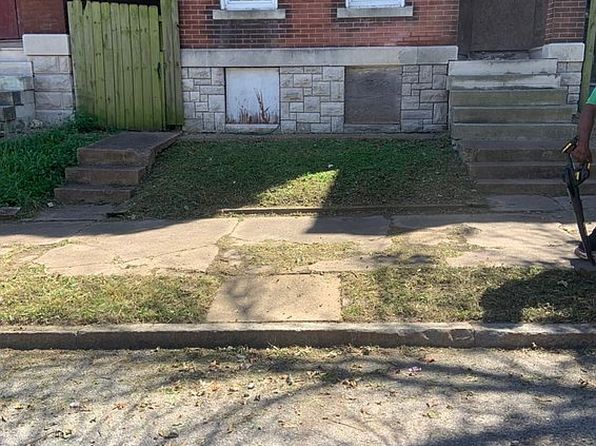 saint-louis-missouri-2949629 picture