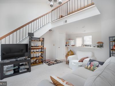 4441 Pembrook Village Dr #124, Alexandria, VA, 22309