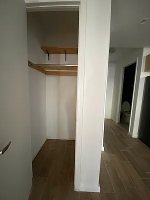 Rented by Hagstrom Management Inc | media 3