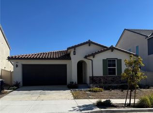 18134 Outlook Way, Saugus, CA 91350