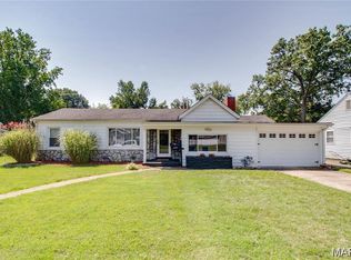2216 Woodlawn Ave, Granite City, IL