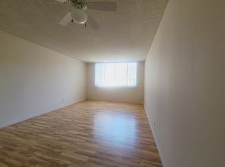 161 S Occidental Blvd #511, Los Angeles, CA 90057